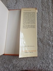 The Wankel Engine Jan P Norbye Chilton 1972 1st Ed 2nd Print Hardcover Rotary