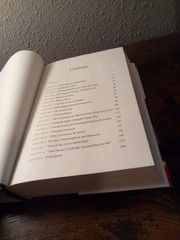 So Help Me God By Mike Pence, SIGNED