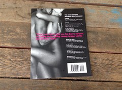 Supersex by Tracey Cox (2002, Paperback)