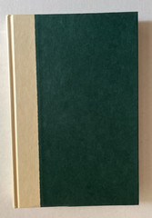 The Eyes of the Dragon Stephen King Hardcover 1987 Viking First Edition