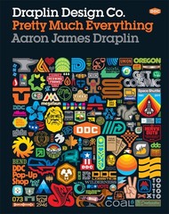 Draplin Design Co.: Thick catalog of logo work, personal projects, and brash…