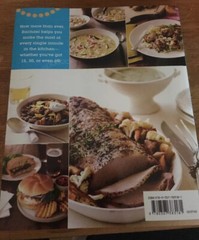 Rachel Ray „Just In Time” Cookbook All-New 30-Minute Meals 336 Pages Paperback
