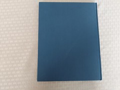 Tyler, MN „Tyler 100 Years A Century of Memories” 1987 128 Pages