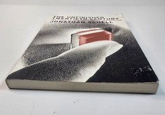 The Unfinished Twentieth Century by Jonathan Schell (2001 Hardcover) -…