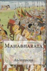 Mahabharata
