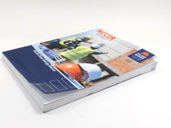 Pearson: NCCER CEJA Clean Energy Basics Trainee Guide (Custom Edition)