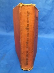 Leaves from – Note Book of a Hypnotist, Incl. the Revelations of a Mahatma 1897
