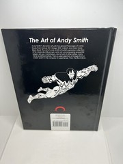 The Black Book Collection a Hardcover Series of Art books