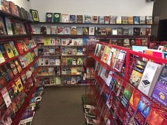 Russian book (Bible) Как Научиться Молиться? Советы Святителя Феофана Затворника