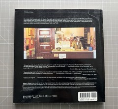 The Art of Edward & Nancy Reddin Kienholz by Robert L. Pincus (1990, paperback)
