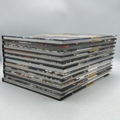 MLB’s Insiders Club Baseball’s Greatest Decades Lot of 11 Hardcover Books