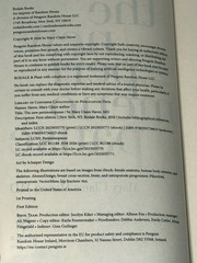 The New Perimenopause: An Evidence-Based Guide… (2026) – Mary Claire Haver, MD