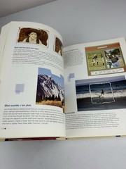 Big Book of SCRAPBOOKING Ideas & Inspiration Hardcover 2005 496 Pages