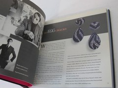 JEWELRY: Faking It by Kenneth Jay Lane – 1996 HC/DJ Pub. Harry N. Abrams