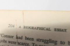 Who is Ayn Rand ? by Nathaniel Branden,Barbara Branden , 1ST Print 1962