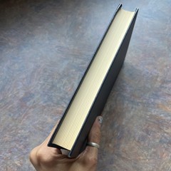 The Gospel According to John Vol II by Oliver B Greene 1st Edition (Hardcover)