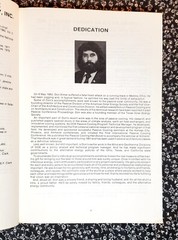 7th National Passive Solar Conference, John Hayes, Preprint Edition Vol. 7, 1982