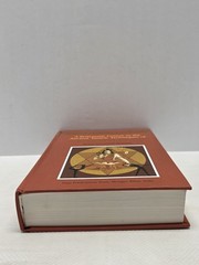Yoga and Kriya Swami Satyananda Saraswati Hardcover Bihar School Yoga