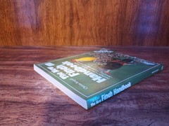 The New Finch Handbook PB 1984 Christa Koepff BES Publishing Birds Care Behavior