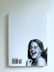 Comme des Garcons Universe of Fashion France Grand Rei Kawakubo Hardcover CDG