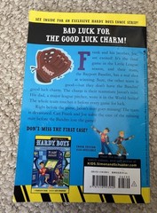 BOYS Lot Of 8 Books ~ 5-10 Years Old – Grades 1-5 Classroom Library Homeschool