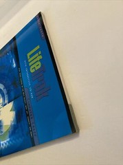 LifeTrak Bible Studies For Older Youth with Interactive cd-rom volume 2 issue 1