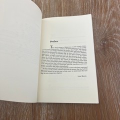 Reflections on the Gospel of John Vol 3 Leon Morris 1988 Baker Book House