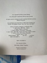 James Joyce Scholarly Lot: Gabler Ulysses + 1922 Facsimile + Study Guides