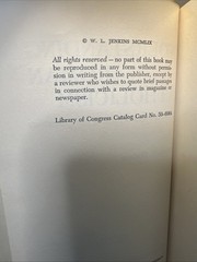 1959 HC – Understanding Roman Catholicism: A Guide to Papal Teaching for Protest