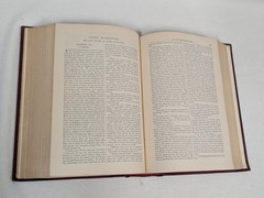 Harper’s New Monthly Magazine Volume LXVIII December 1883 to May 1884 Antique HC
