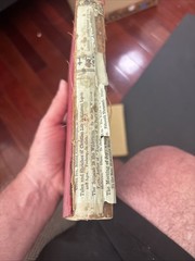 The Private Journal Of F S Larpent 3 Volume Set As Shown