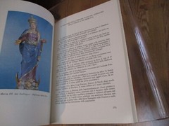 Monte San Giovanni Campano nella storia e nella cronaca softcover 1982 272 pages