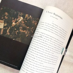 Louis I. Kahn a+u Special Issue 1975 Kimbell Art Museum Fisher House Salk