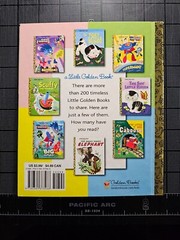 a Little Golden Book | DC Super Friends: Flower Power! | Courtney Carbone | 2014