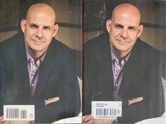 ( 19 bks – 13 pb/6 hc/dj ) ALL by HARLAN COBEN Myron Bolitar standalones