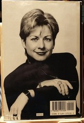 Cruel and Unusual by Patricia Cornwell Hardcover Book Club Edition