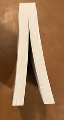 Boundaries Updated and Expanded Edition: When to Say Yes, How to Say No To Take
