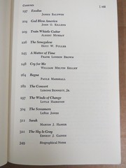 American Negro Short Stories John Henrik Clarke 1988 Anthology Noonday Press