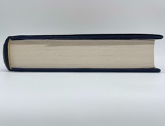 Den of Liars – Jessica S Olson | SIGNED | Hardback | Very Good