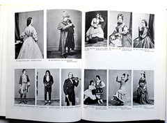 MATHEW BRADY ~ HISTORIAN WITH A CAMERA ~ HB & DJ ~ 244 PAGES, OVER 500 PHOTOS