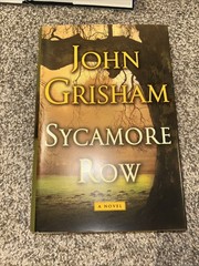 Lot of 9 John Grisham Hardcover Thriller Books ALL 1ST EDITIONS