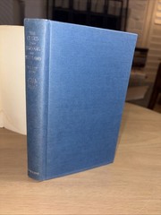 Clans & Tartans of Scotland Robert Bain 1968 HCDJ