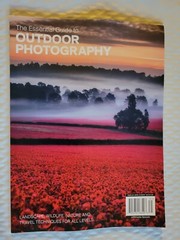 The ESSENTIAL GUIDE to OUTDOOR PHOTOGRAPHY – Travel Techniques For All Levels