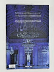 NEW 2012 Grand Interiors by Massimo Listri (Hardcover) teNeues Printed in Italy