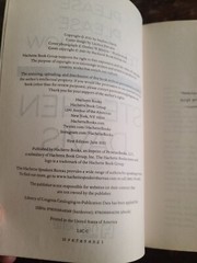 Please Please Tell Me Now Duran Duran Story By Stephen Davis Uncorrected Proof
