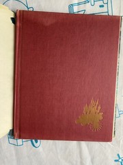The Child From Far Away By E.T.A. Hoffman – Vintage Hardcover w Dust Jacket GOOD