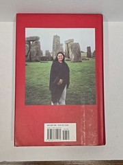Hardcover HCDJ Outlander Series Lot of 5 Diana Gabaldon Historical Romance