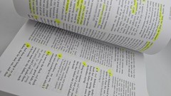 Your Study of the Old Testament Made Easier Set David Ridges READ