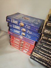 VC Andrews PAPERBACK BOOK/BOOKS /VARIOUS TITLES /CHOICE
