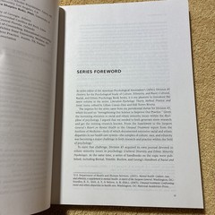 Liberation Psychology: Theory, Method, Practice, and Social Justice (Cultura…